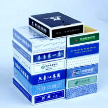 賦能家庭教育 專(zhuān)業(yè)咨詢(xún)服務(wù)的價(jià)值與實(shí)踐