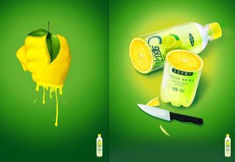 國(guó)興廣告 8項(xiàng)廣告創(chuàng)意技巧助力家庭教育咨詢(xún)服務(wù)推廣