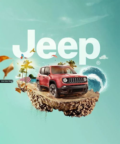 無(wú)處不在的廣告攝影 賦能家庭教育咨詢(xún)服務(wù)的家長(zhǎng)新視角