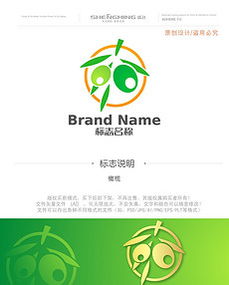 親子關(guān)系優(yōu)化 面向家長(zhǎng)的專(zhuān)業(yè)家庭教育咨詢(xún)服務(wù)