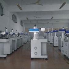 杭州蕭功激光設(shè)備有限公司 專業(yè)技術(shù)轉(zhuǎn)讓，賦能產(chǎn)業(yè)升級