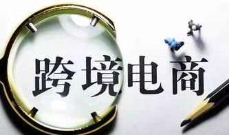 成都跨境電商生態(tài)集聚效應(yīng)初顯 技術(shù)轉(zhuǎn)讓成產(chǎn)業(yè)升級新引擎