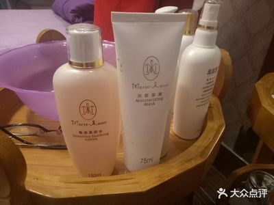 在奧露爾找到健康與美麗 生活美容服務(wù)給您帶來(lái)的煥新體驗(yàn)